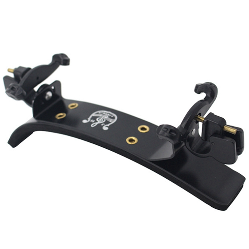 Musical Instrument Veena - Soporte de violín ajustable para el