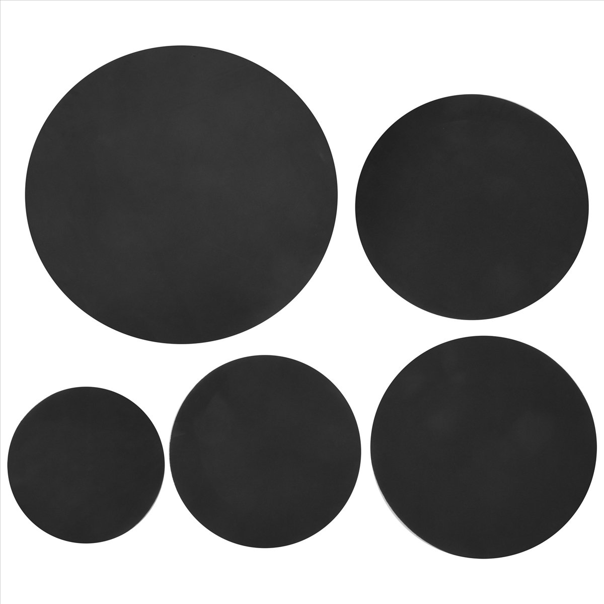 Musical Instrument Set - [GRAN OFERTA] Juego de 14 Piezas