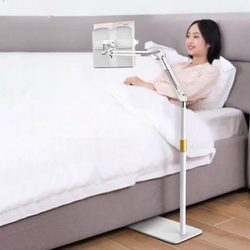 Musical Instruments List - Soporte de Lectura Ajustable en Altura,