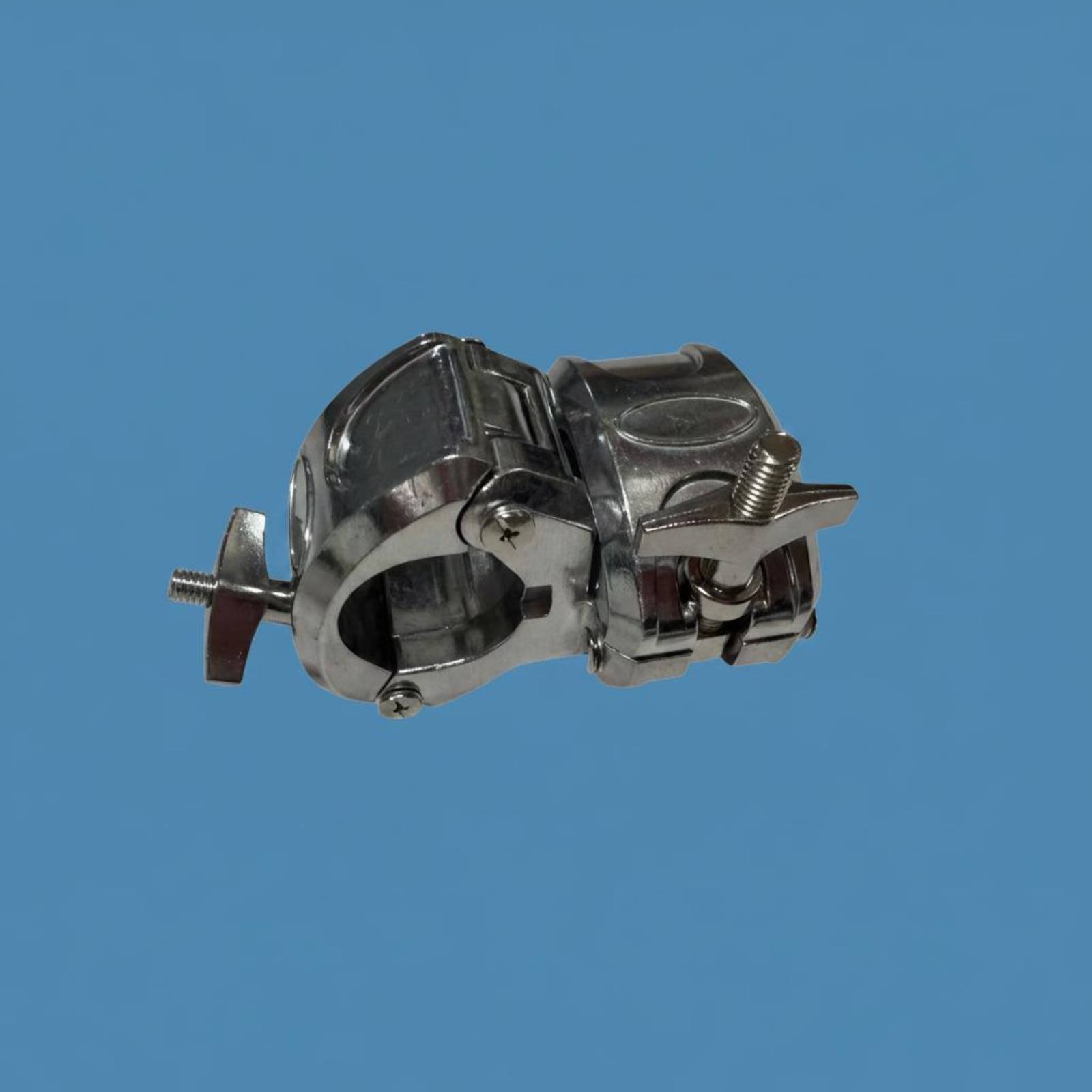 Musical Instrument Drum - Conector de Tubo para Marco de