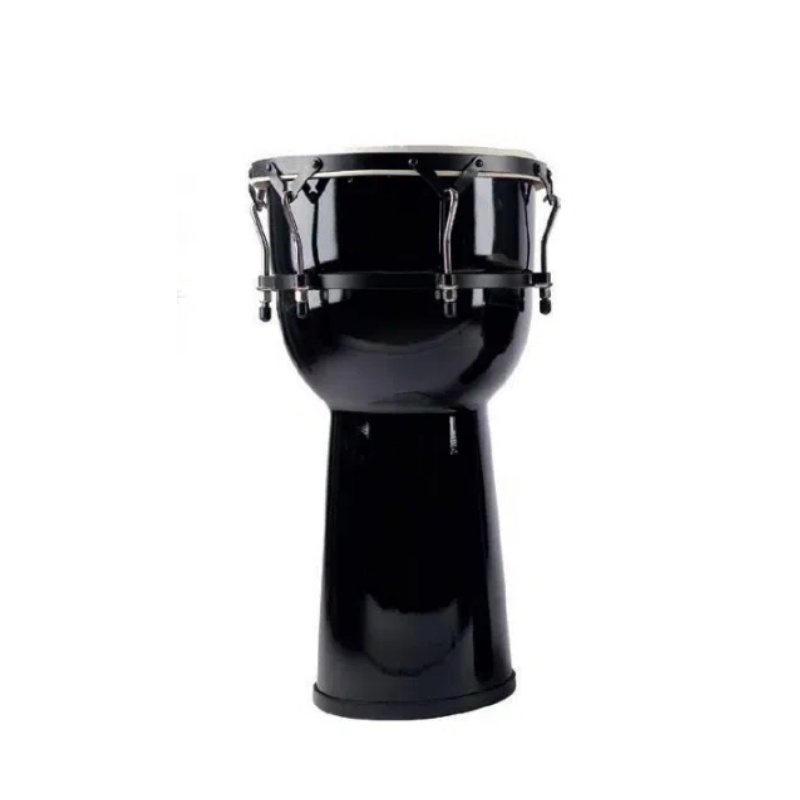 Musical Instrument Manufacturers - Fabricación de venta directa de instrumentos