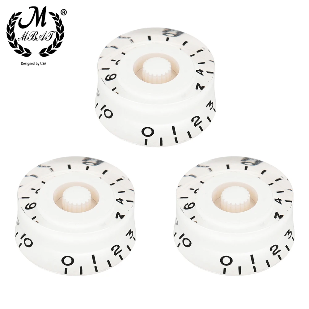 Musical Instrument Names - M MBAT 3 uds tapa de