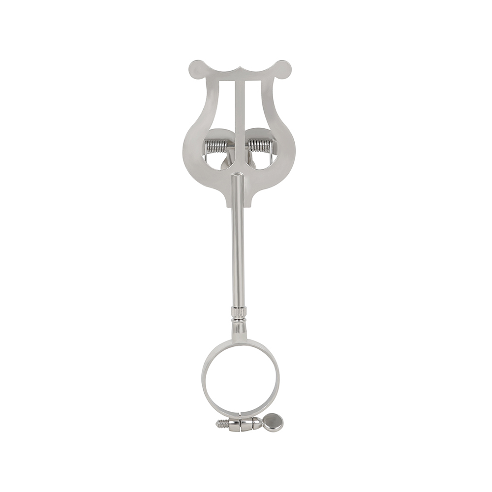 Musical Instruments List - Soporte para banda de marcha para