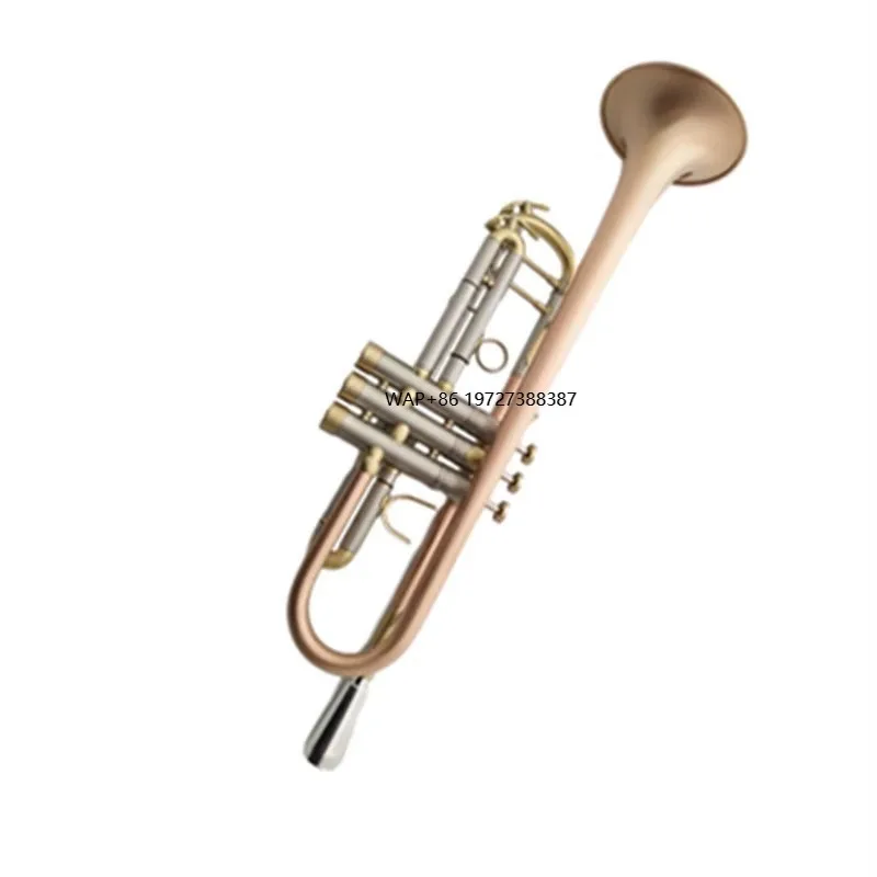 Musical Instrument Manufacturers - El Fabricante Vende Instrumentos Musicales Pequeños
