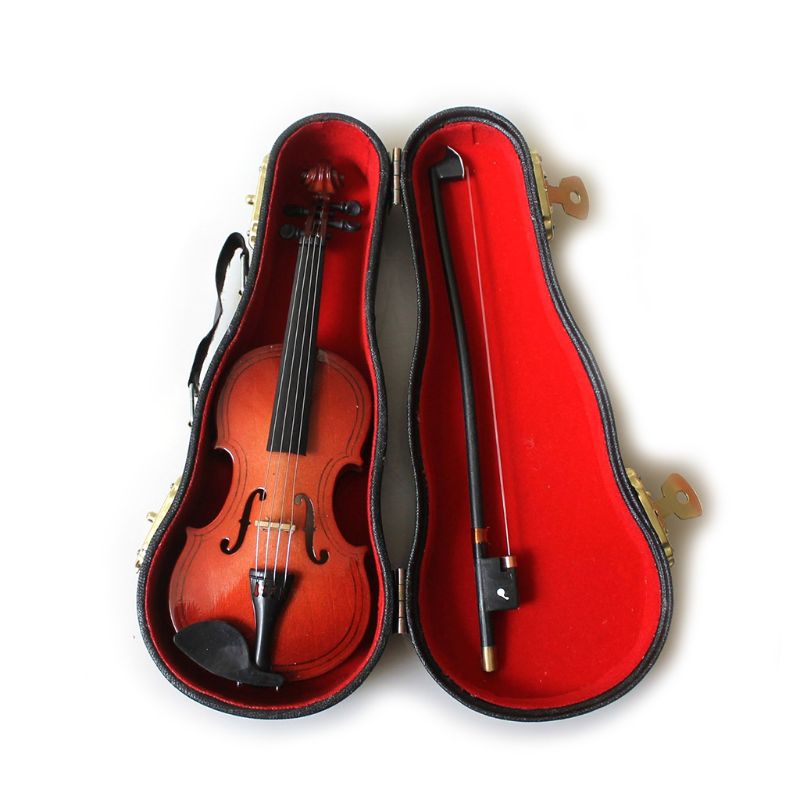 Musical Instrument Photo - 1 Juego de accesorios de fotografía