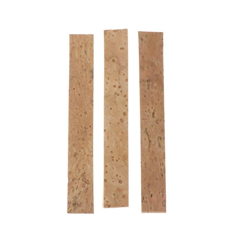10 Uds. Hojas corcho para clar - Musical Instruments List reseña y precio