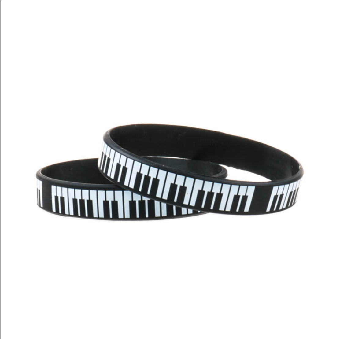 1 pieza/10 piezas pulsera de l - Musical Instrument Jewelry reseña y precio