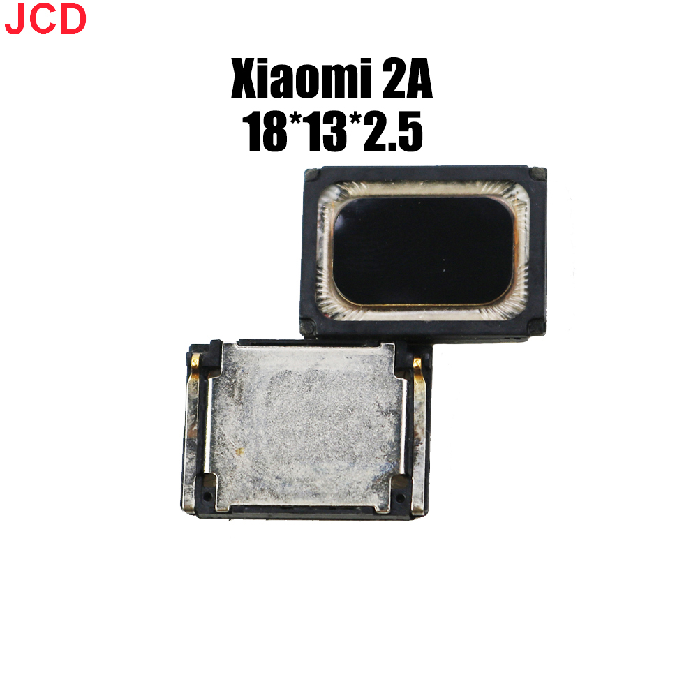 Altavoz, Buzzer para Xiaomi Re - Musical Instrument Xiao reseña y precio