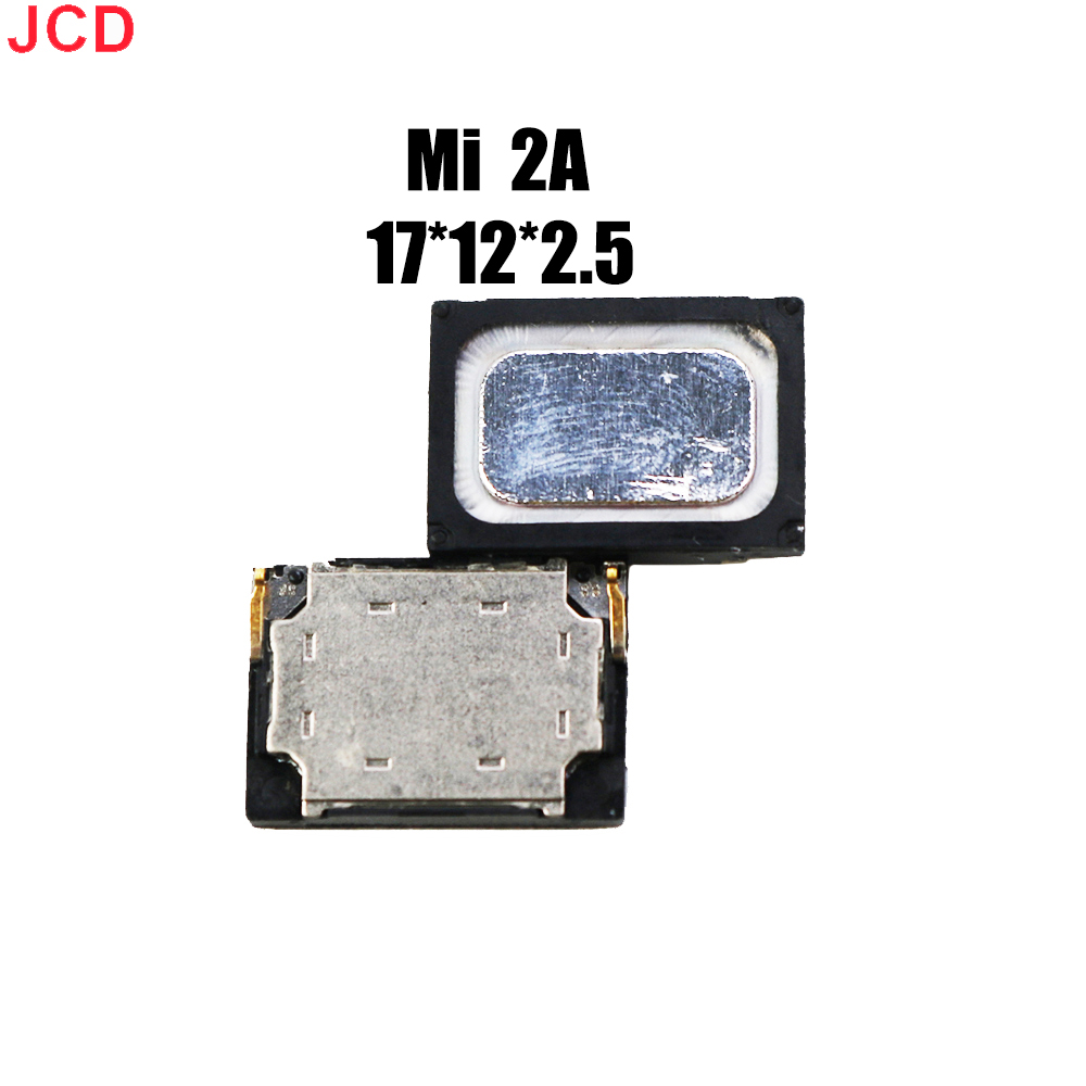 Altavoz, Buzzer para Xiaomi Re - Musical Instrument Xiao reseña y precio