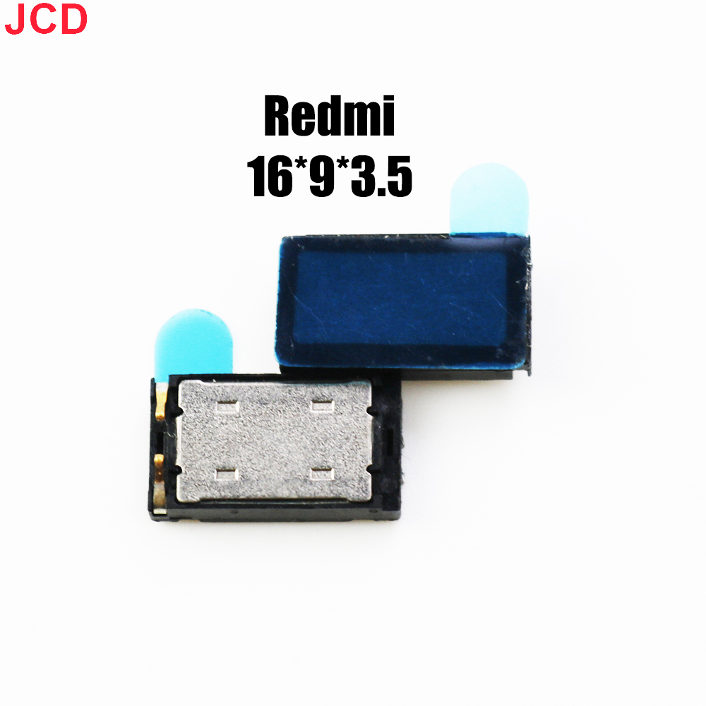 Altavoz, Buzzer para Xiaomi Re - Musical Instrument Xiao reseña y precio