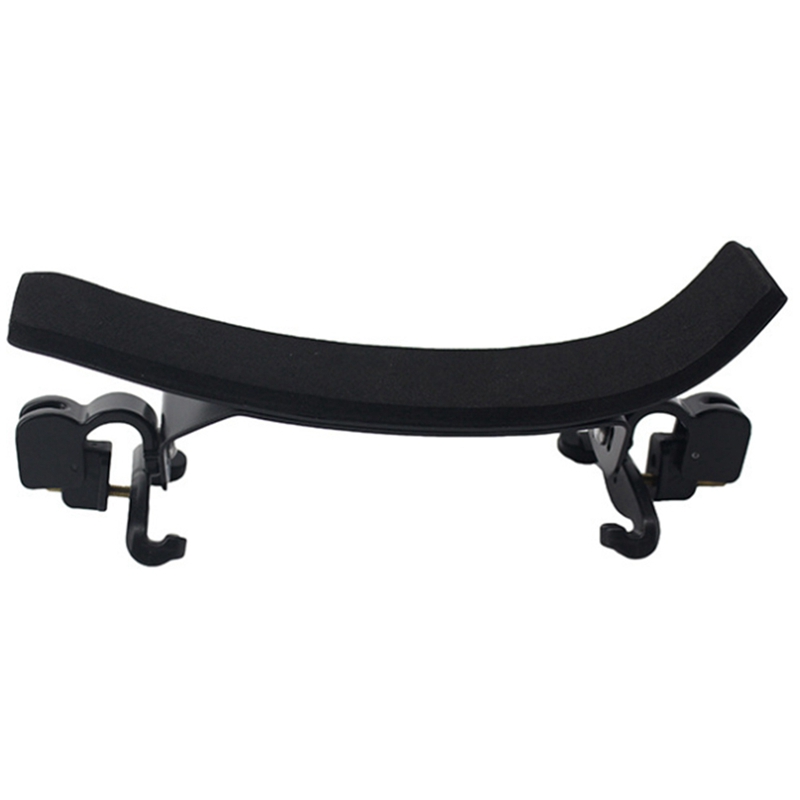 Soporte de violín ajustable pa - Musical Instrument Veena reseña y precio