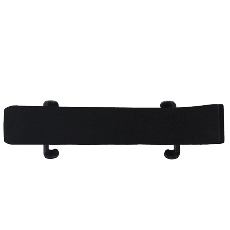Soporte de violín ajustable pa - Musical Instrument Veena reseña y precio
