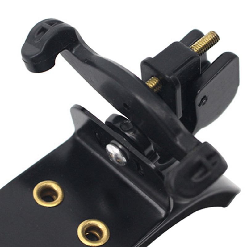 Soporte de violín ajustable pa - Musical Instrument Veena reseña y precio