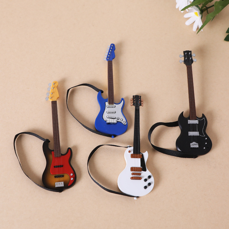 Instrumentos musicales para mu - Musical Instrument Photo reseña y precio