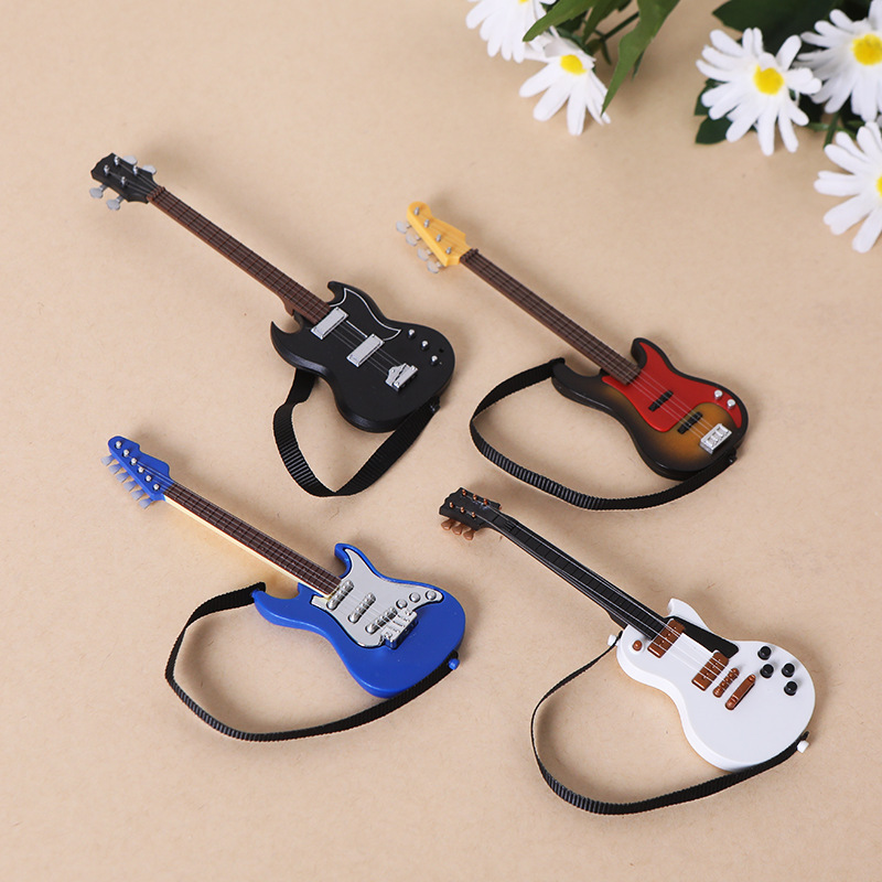 Instrumentos musicales para mu - Musical Instrument Photo reseña y precio