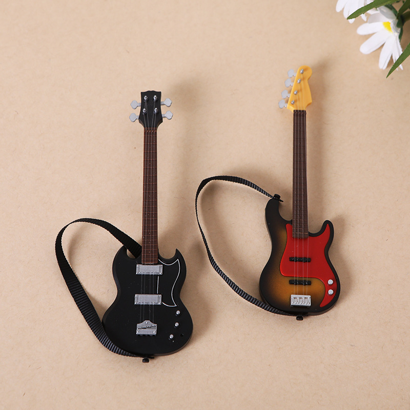 Instrumentos musicales para mu - Musical Instrument Photo reseña y precio