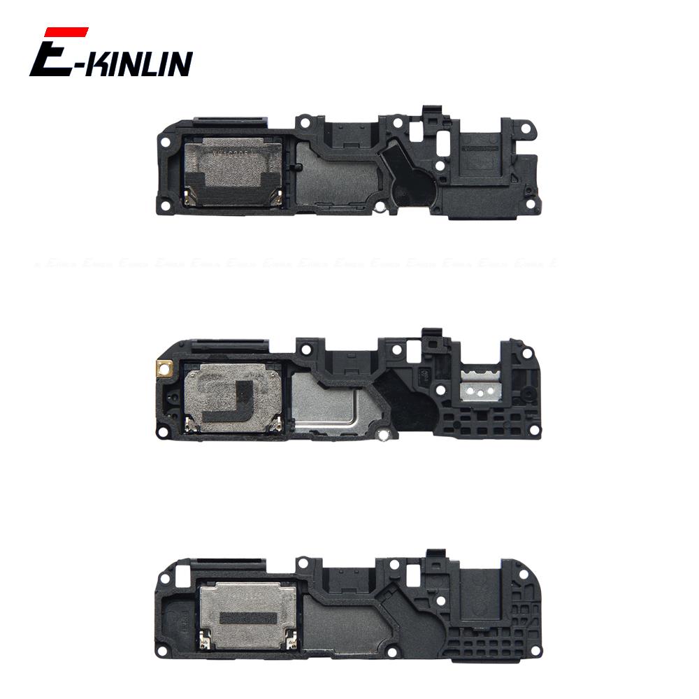 Bocina de sonido para Vivo Y11 - Musical Instrument Xiao reseña y precio