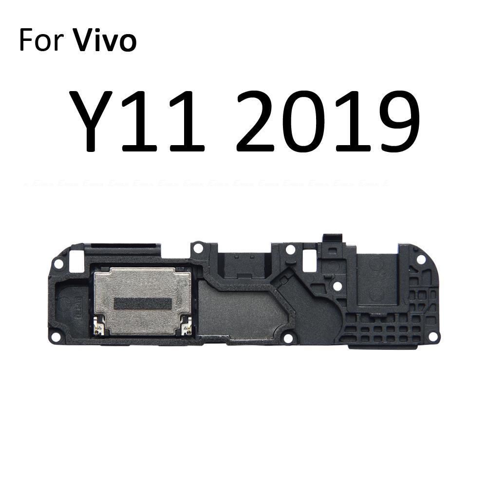 Bocina de sonido para Vivo Y11 - Musical Instrument Xiao reseña y precio