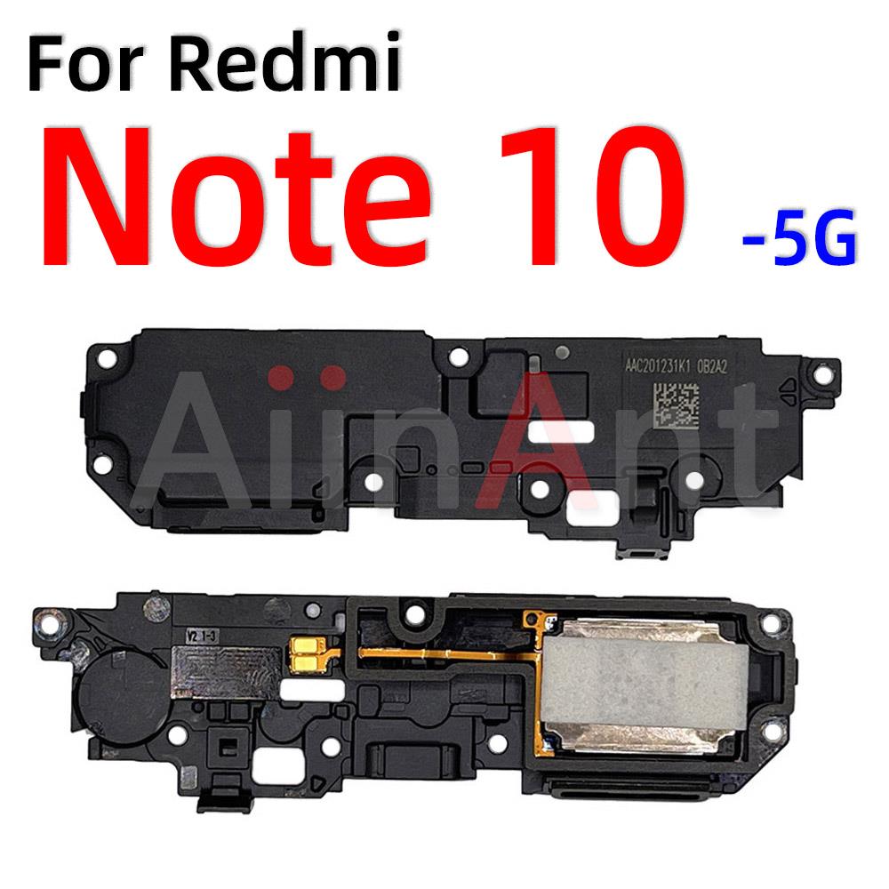 Aiinant altavoz para Redmi Not - Musical Instrument Xiao reseña y precio