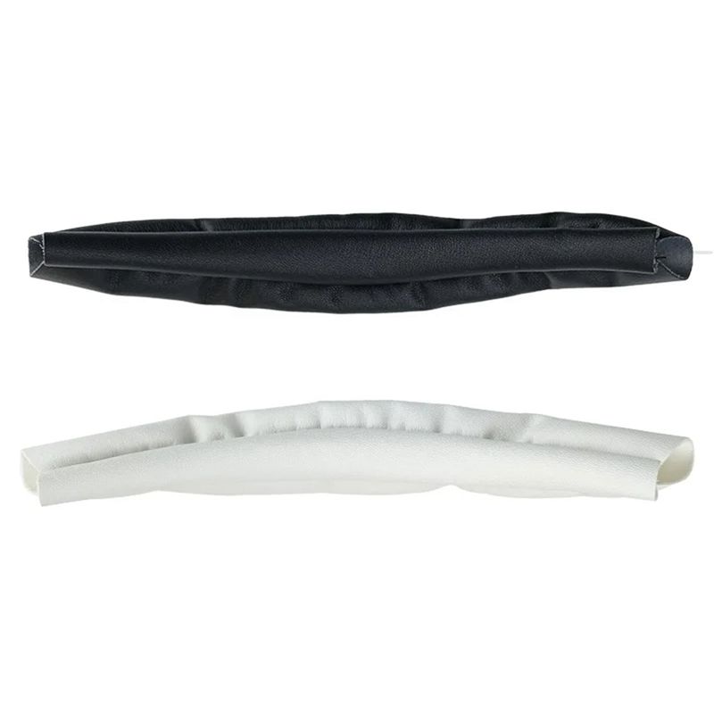 Diadema alternativa para auric - Audio Technica Headphone Ath-M20X reseña y precio