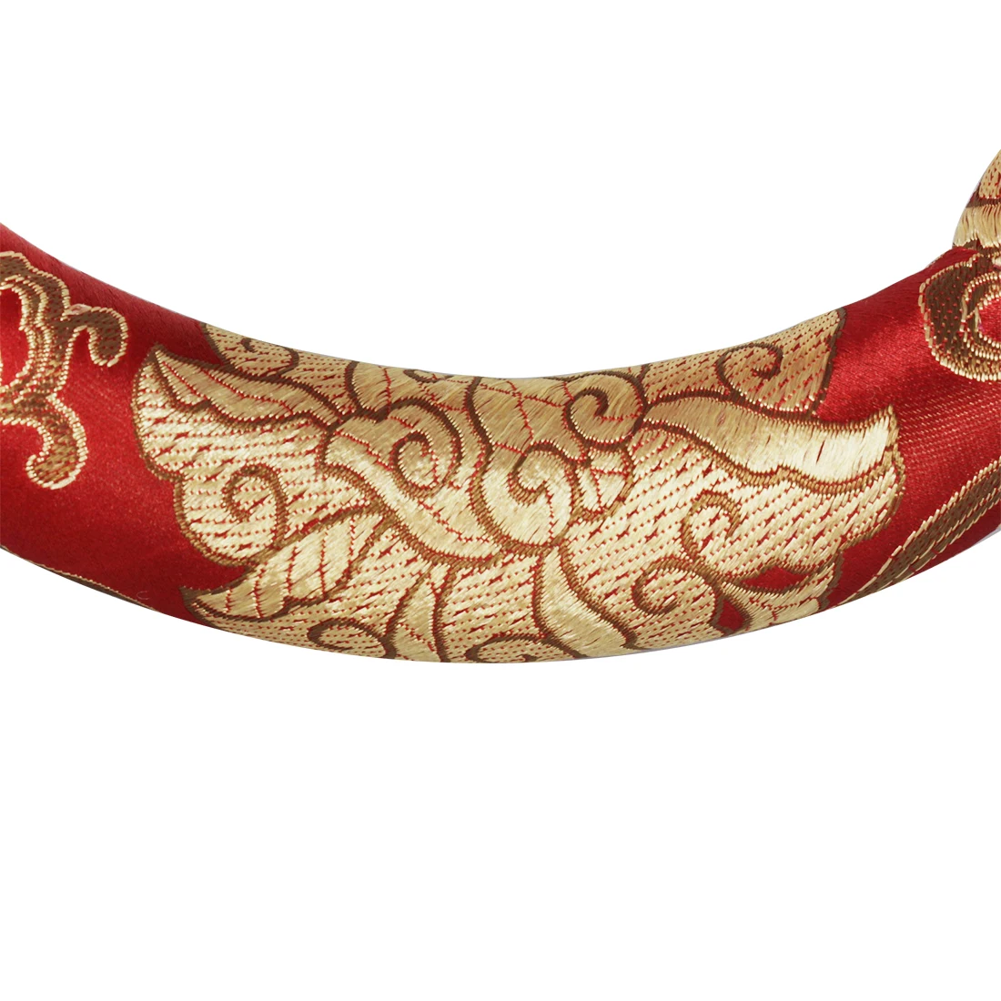 Cojín para Cuenco Tibetano SLA - Musical Instrument Manufacturers reseña y precio