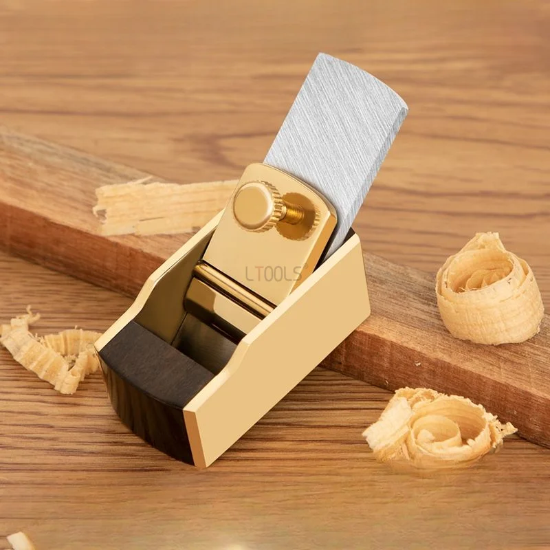 Cepilladora de madera de ébano - Musical Instrument Veena reseña y precio