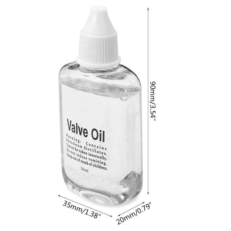 Aceite para instrumentos de 30 - Musical Instrument Dulcimer reseña y precio