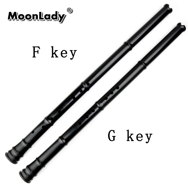 Nan Xiao Flauta China de 8 Ori - Musical Instrument Xiao reseña y precio