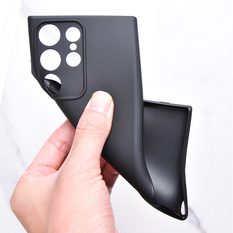 Funda de teléfono con guitarra - Musical Instrument Quotes reseña y precio