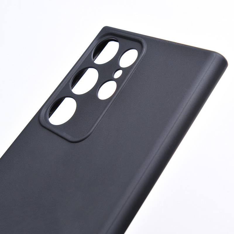 Funda de teléfono con guitarra - Musical Instrument Quotes reseña y precio