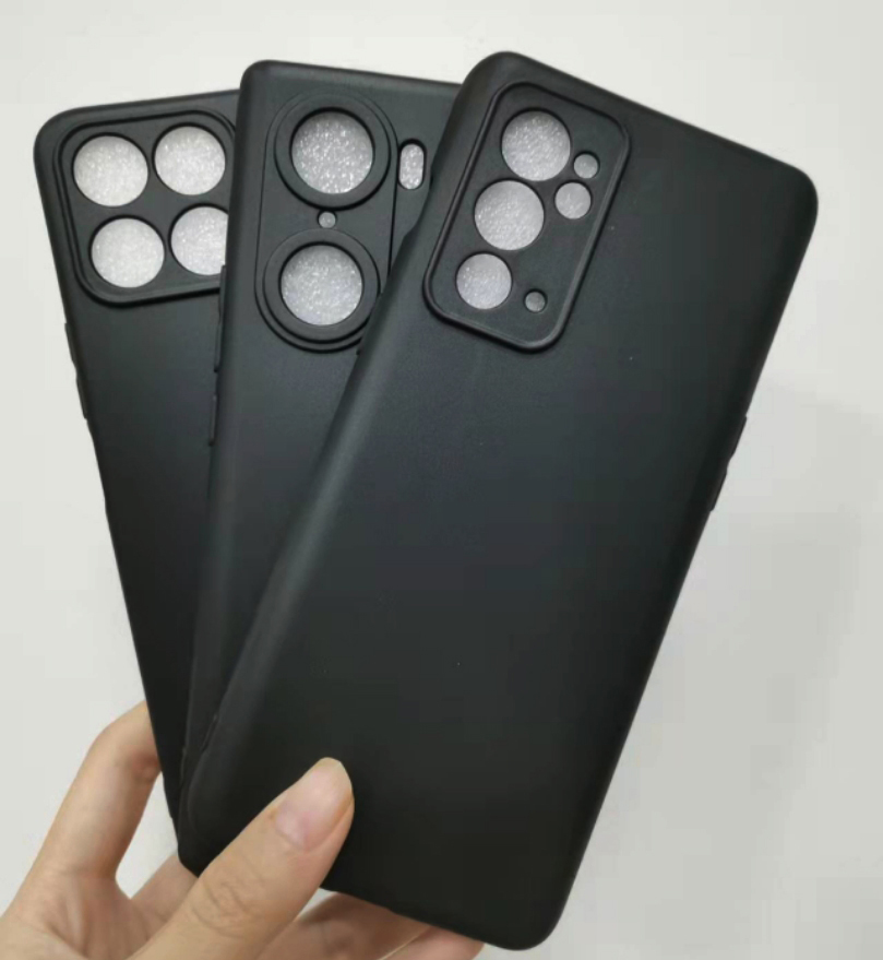 Funda de teléfono con guitarra - Musical Instrument Quotes reseña y precio