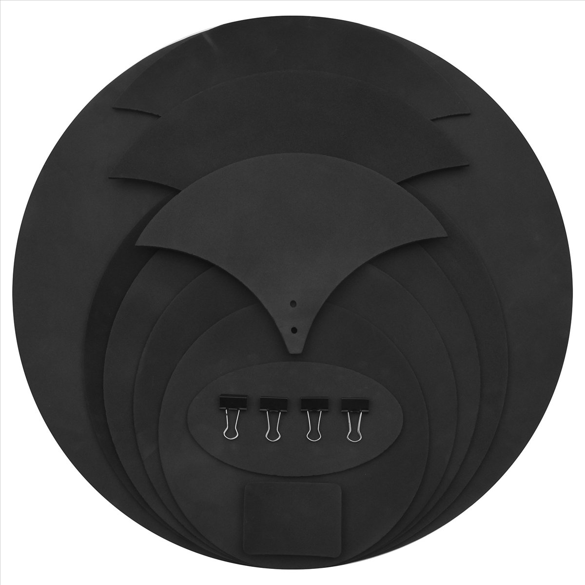 [GRAN OFERTA] Juego de 14 Piez - Musical Instrument Set reseña y precio