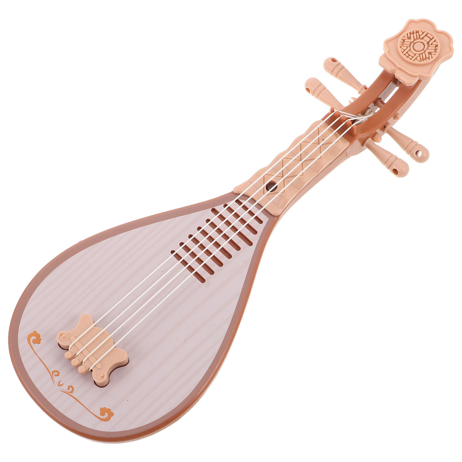 Pipa China, Instrumento de Cue - Musical Instrument Photo reseña y precio