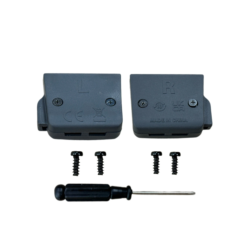 Cubierta de Repuesto para Diad - Audio Technica Headphone Ath-M20X reseña y precio