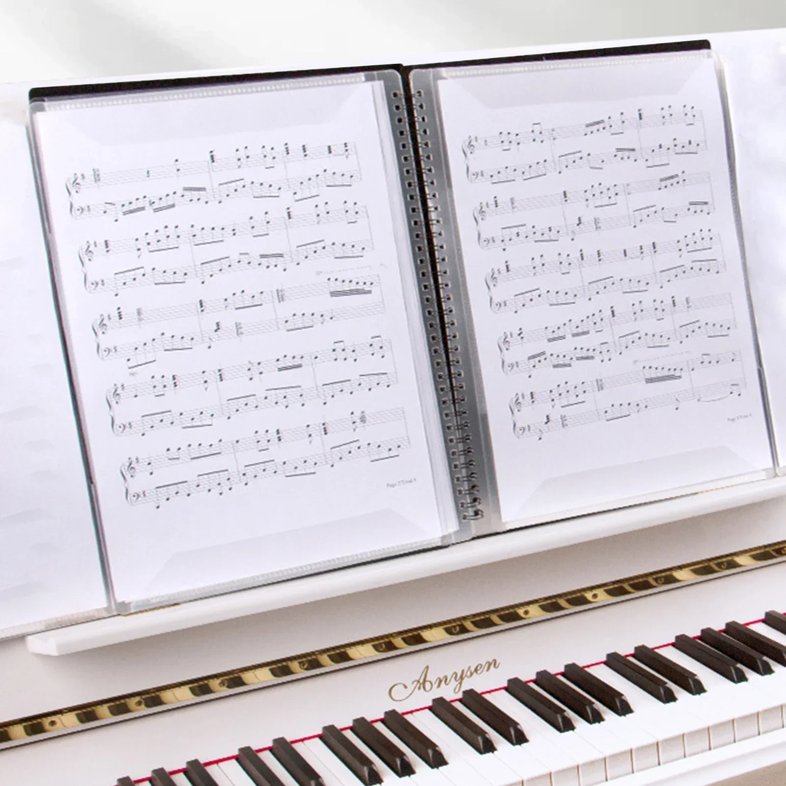 Portapartituras Flatsons, Tama - Musical Instruments List reseña y precio