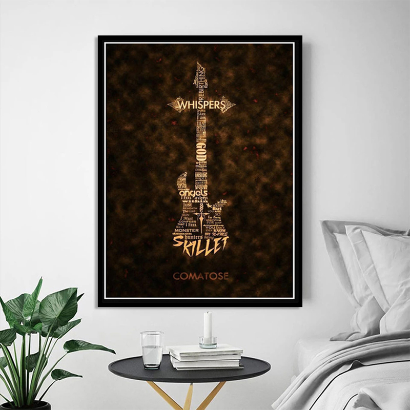 Colección de instrumentos de g - Musical Instrument Quotes reseña y precio
