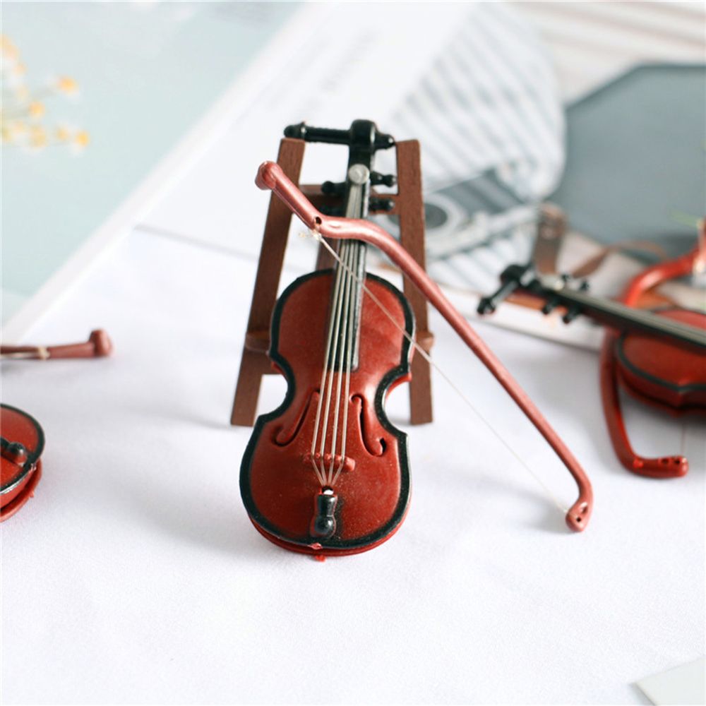 Instrumentos musicales de muñe - Musical Instrument Veena reseña y precio
