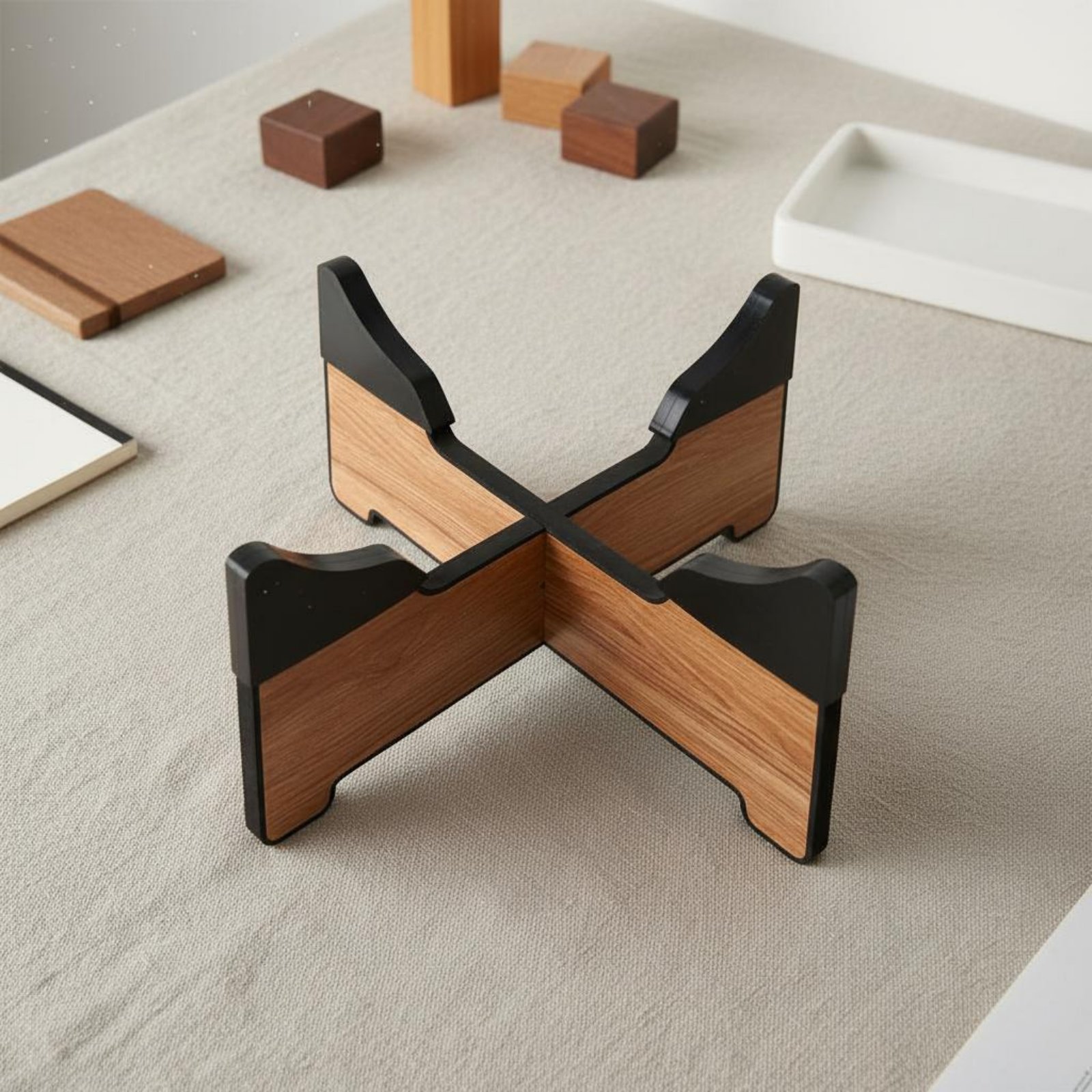 Soporte para Tambor Celestial, - Musical Instrument Drum reseña y precio