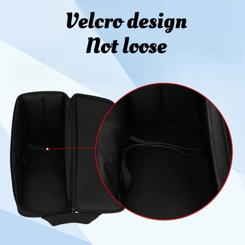 Paquete de martillo de tambor  - Musical Instrument Drum reseña y precio