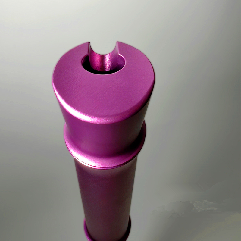 Flauta Transversal Profesional - Musical Instrument Xiao reseña y precio