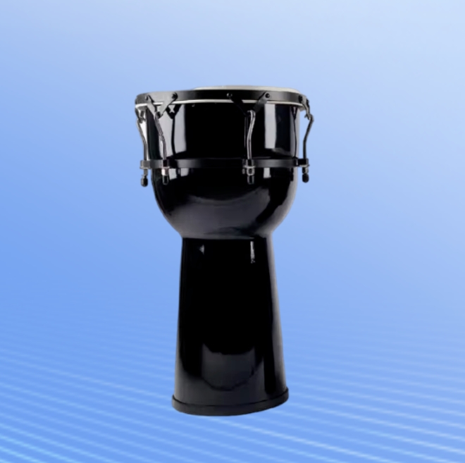 Fabricación de venta directa d - Musical Instrument Manufacturers reseña y precio