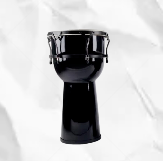 Fabricación de venta directa d - Musical Instrument Manufacturers reseña y precio