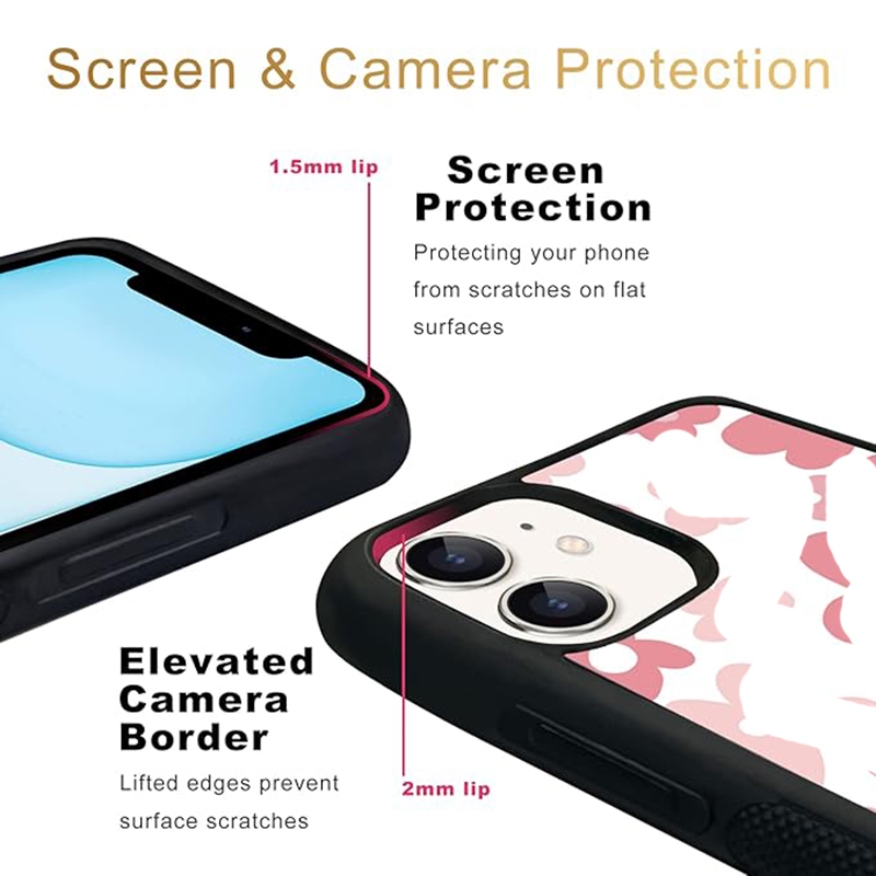 Funda de teléfono magnética pa - Musical Instrument Quotes reseña y precio