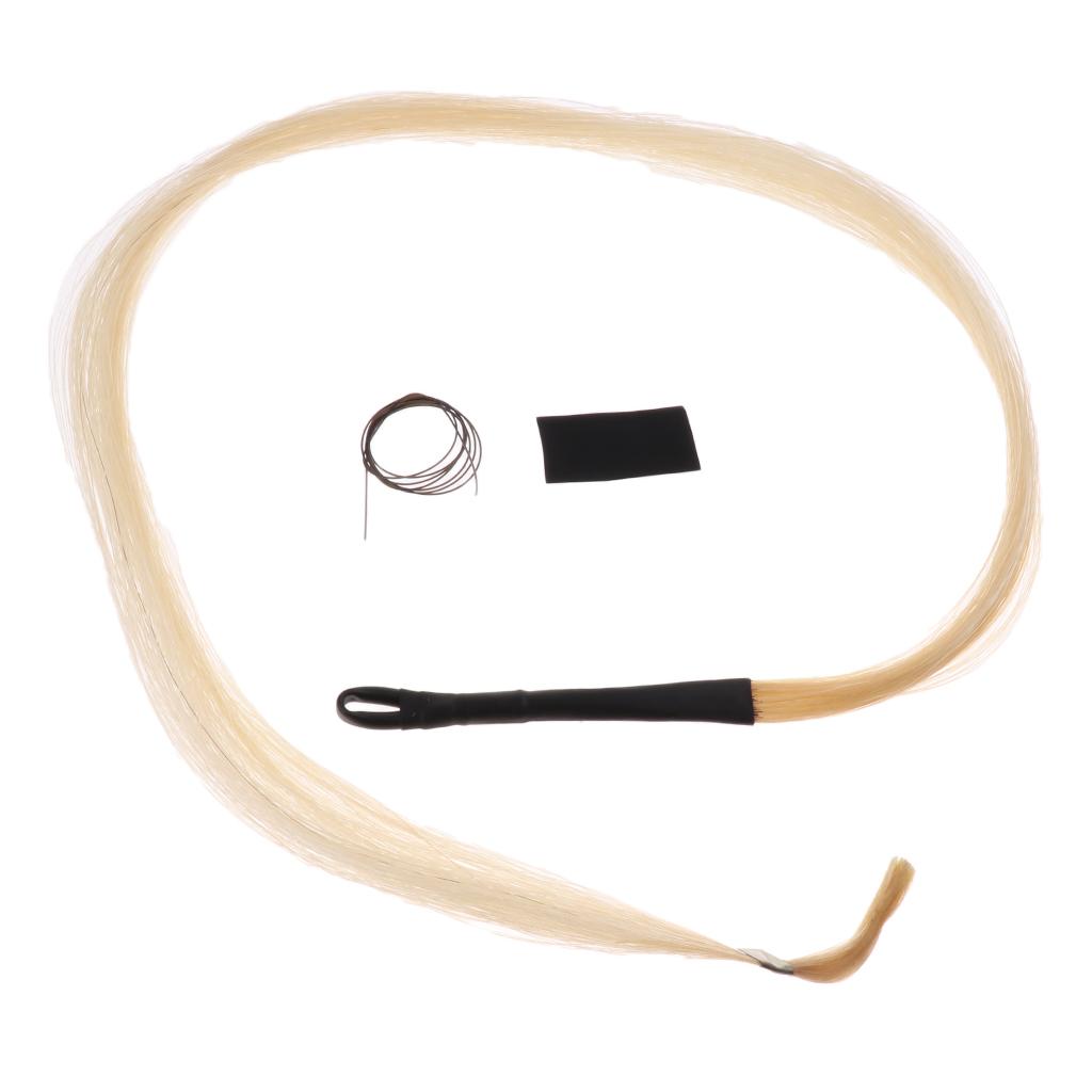 Instrumento Musical de pelo de - Musical Instrument Veena reseña y precio