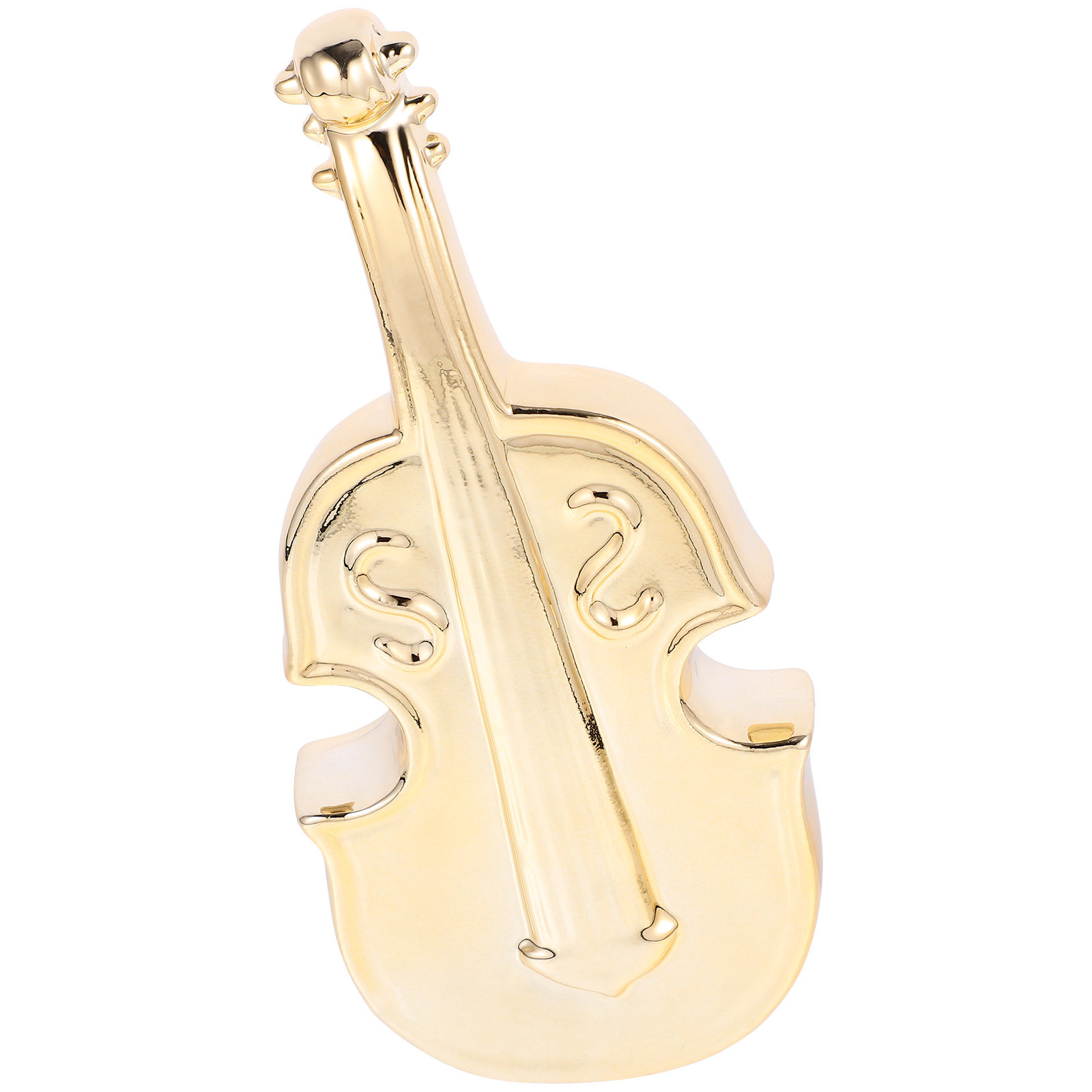 Decoración de Violonchelo de C - Musical Instrument Photo reseña y precio