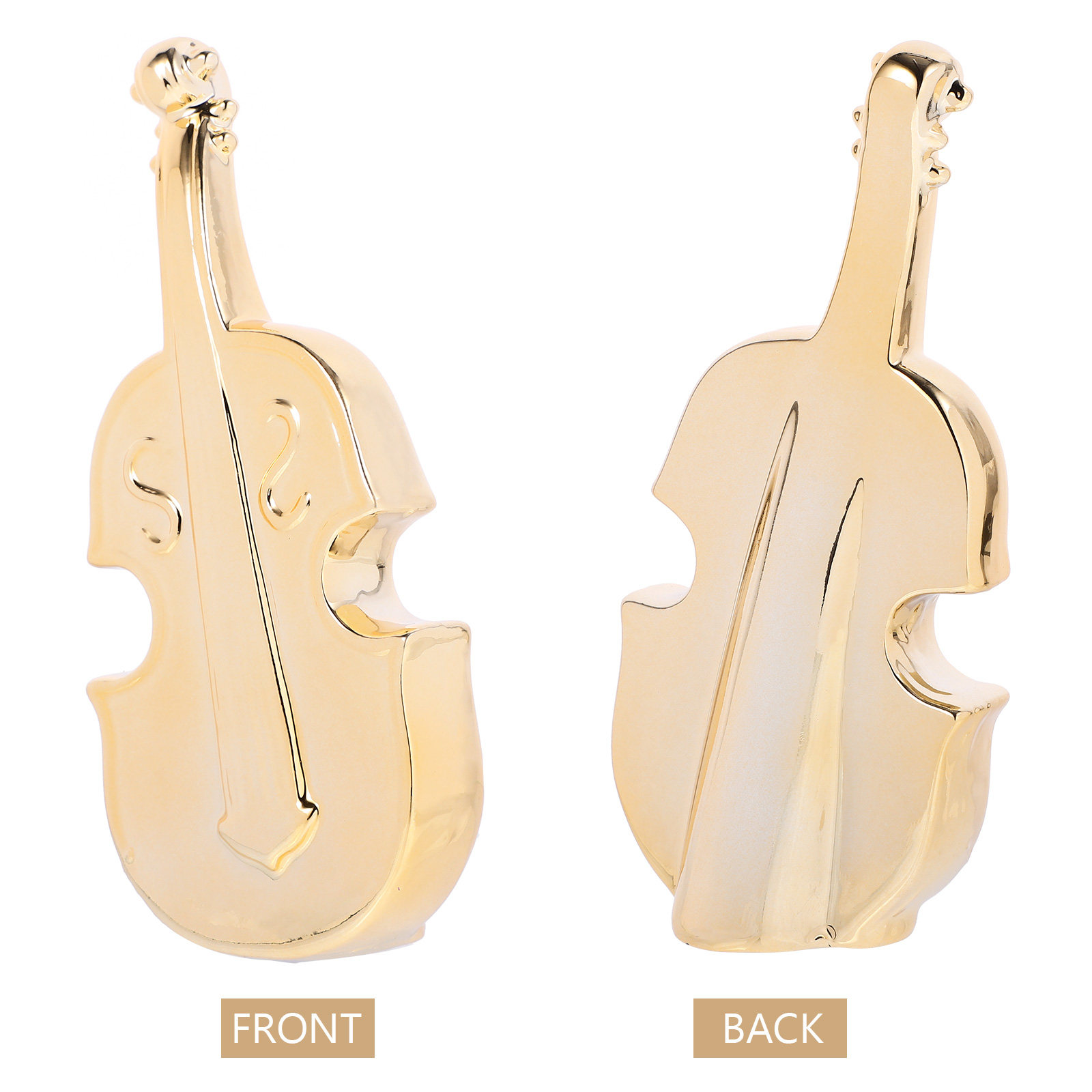 Decoración de Violonchelo de C - Musical Instrument Photo reseña y precio