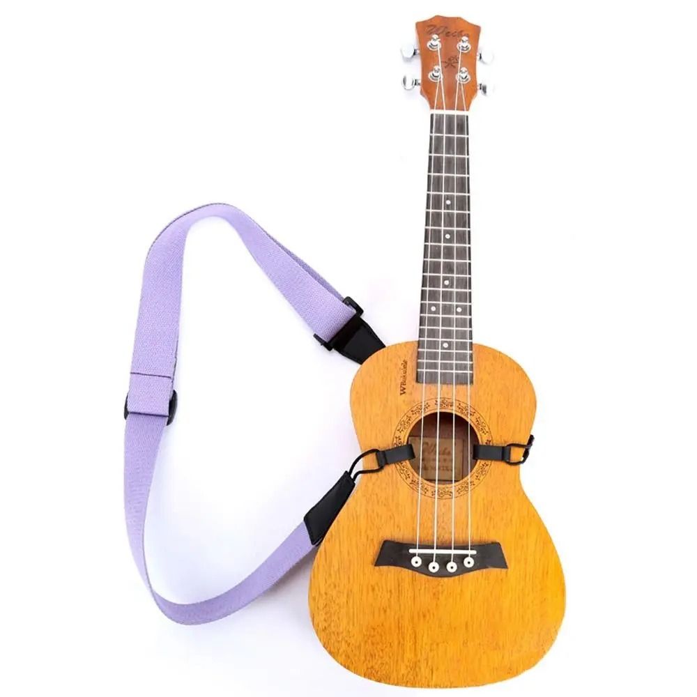 Correa de guitarra portátil y  - Musical Instrument Dulcimer reseña y precio