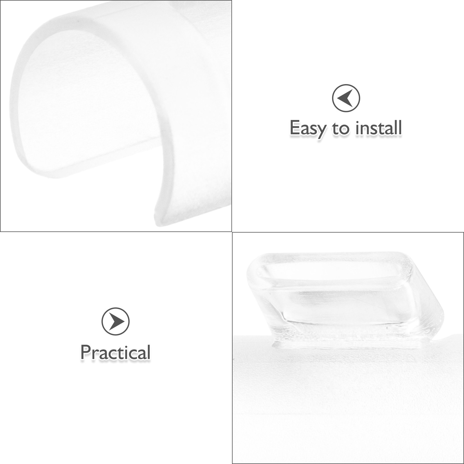 Protector de Labios para Flaut - Musical Instrument You Blow Into reseña y precio