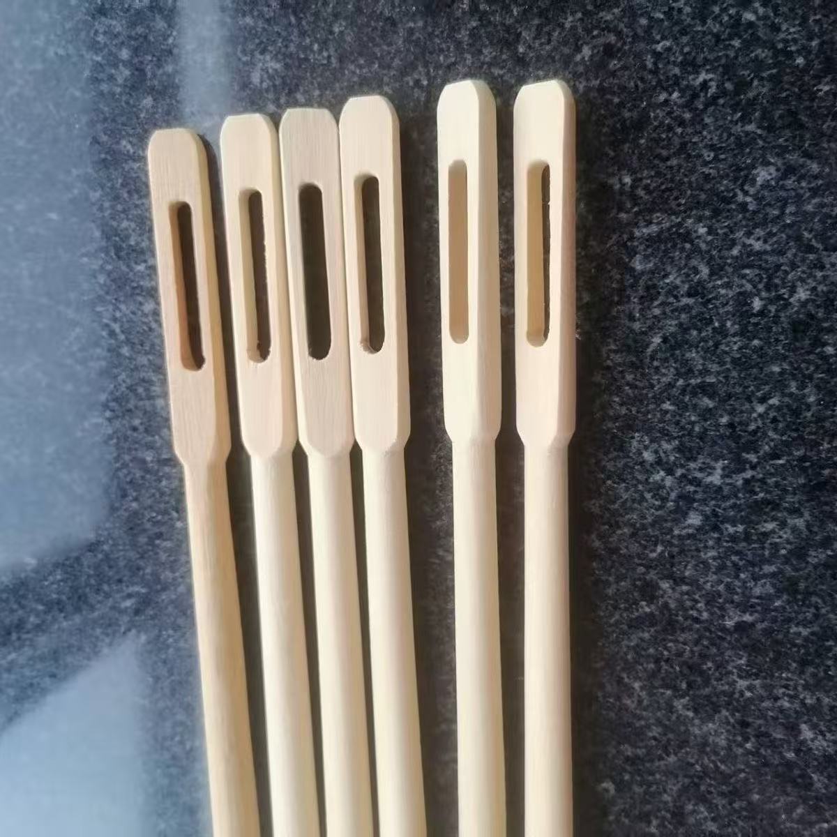 10 unidades de varillas de lim - Musical Instrument Dulcimer reseña y precio