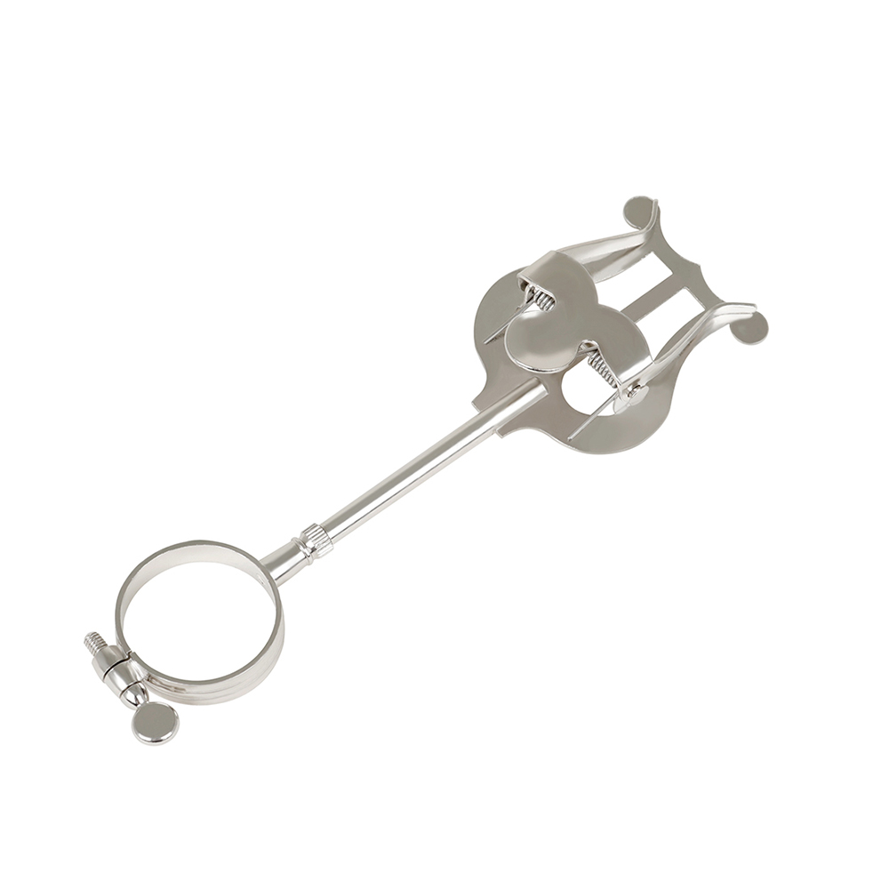 Soporte para banda de marcha p - Musical Instruments List reseña y precio